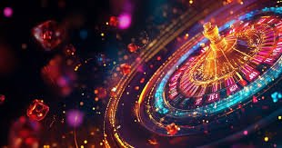 Giao diện đặt cược bóng đá trực tuyến jojobet trên điện thoại di động