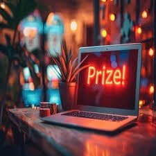 Giao diện mobile của jojobet với bóng đá và casino trực tuyến