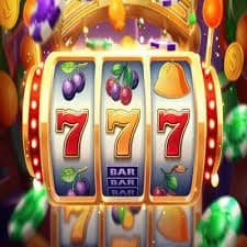 Bàn chơi casino trực tuyến jojobet với dealer thật và giao diện tiếng Việt