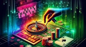 Giao diện ứng dụng jojobet trên thiết bị di động