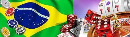 Giao diện slot online jojobet với hình ảnh cuộn rực rỡ và jackpot lớn