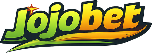Logo jojobet